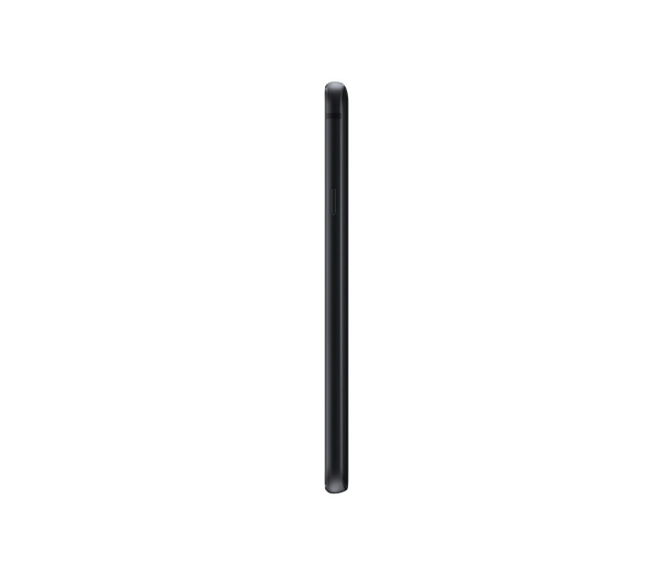LG Q7 Czarny - 439925 - zdjęcie 8